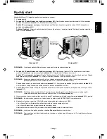 Preview for 19 page of NEC NEC MultiSync LCD1860NX  LCD1860NX LCD1860NX User Manual