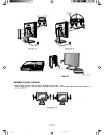 Preview for 20 page of NEC NEC MultiSync LCD1860NX  LCD1860NX LCD1860NX User Manual