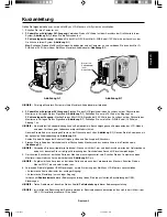 Preview for 29 page of NEC NEC MultiSync LCD1860NX  LCD1860NX LCD1860NX User Manual