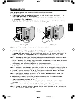 Предварительный просмотр 29 страницы NEC NEC MultiSync LCD1860NX  LCD1860NX LCD1860NX User Manual