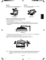 Preview for 31 page of NEC NEC MultiSync LCD1860NX  LCD1860NX LCD1860NX User Manual