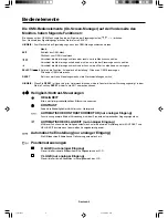 Предварительный просмотр 32 страницы NEC NEC MultiSync LCD1860NX  LCD1860NX LCD1860NX User Manual