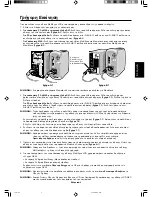 Предварительный просмотр 39 страницы NEC NEC MultiSync LCD1860NX  LCD1860NX LCD1860NX User Manual