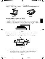 Preview for 41 page of NEC NEC MultiSync LCD1860NX  LCD1860NX LCD1860NX User Manual