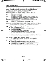 Preview for 42 page of NEC NEC MultiSync LCD1860NX  LCD1860NX LCD1860NX User Manual