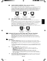 Предварительный просмотр 43 страницы NEC NEC MultiSync LCD1860NX  LCD1860NX LCD1860NX User Manual