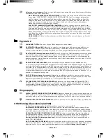 Preview for 44 page of NEC NEC MultiSync LCD1860NX  LCD1860NX LCD1860NX User Manual