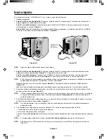 Preview for 49 page of NEC NEC MultiSync LCD1860NX  LCD1860NX LCD1860NX User Manual