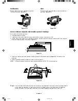 Предварительный просмотр 51 страницы NEC NEC MultiSync LCD1860NX  LCD1860NX LCD1860NX User Manual