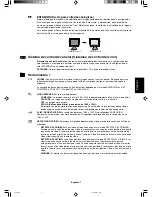 Preview for 53 page of NEC NEC MultiSync LCD1860NX  LCD1860NX LCD1860NX User Manual