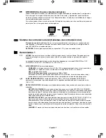 Предварительный просмотр 53 страницы NEC NEC MultiSync LCD1860NX  LCD1860NX LCD1860NX User Manual