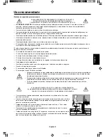 Preview for 55 page of NEC NEC MultiSync LCD1860NX  LCD1860NX LCD1860NX User Manual