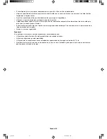 Preview for 56 page of NEC NEC MultiSync LCD1860NX  LCD1860NX LCD1860NX User Manual