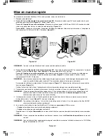 Preview for 59 page of NEC NEC MultiSync LCD1860NX  LCD1860NX LCD1860NX User Manual