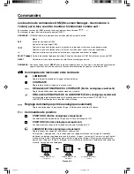 Preview for 62 page of NEC NEC MultiSync LCD1860NX  LCD1860NX LCD1860NX User Manual