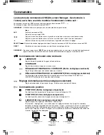 Предварительный просмотр 62 страницы NEC NEC MultiSync LCD1860NX  LCD1860NX LCD1860NX User Manual