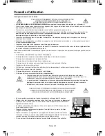Preview for 65 page of NEC NEC MultiSync LCD1860NX  LCD1860NX LCD1860NX User Manual