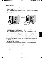 Preview for 69 page of NEC NEC MultiSync LCD1860NX  LCD1860NX LCD1860NX User Manual