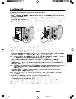 Предварительный просмотр 69 страницы NEC NEC MultiSync LCD1860NX  LCD1860NX LCD1860NX User Manual