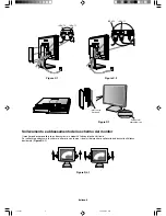 Preview for 70 page of NEC NEC MultiSync LCD1860NX  LCD1860NX LCD1860NX User Manual