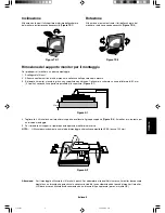 Предварительный просмотр 71 страницы NEC NEC MultiSync LCD1860NX  LCD1860NX LCD1860NX User Manual