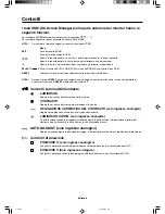 Предварительный просмотр 72 страницы NEC NEC MultiSync LCD1860NX  LCD1860NX LCD1860NX User Manual