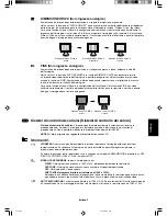 Preview for 73 page of NEC NEC MultiSync LCD1860NX  LCD1860NX LCD1860NX User Manual