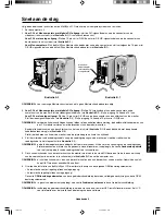 Предварительный просмотр 79 страницы NEC NEC MultiSync LCD1860NX  LCD1860NX LCD1860NX User Manual