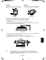 Preview for 81 page of NEC NEC MultiSync LCD1860NX  LCD1860NX LCD1860NX User Manual