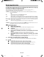 Предварительный просмотр 82 страницы NEC NEC MultiSync LCD1860NX  LCD1860NX LCD1860NX User Manual