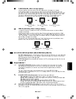 Preview for 83 page of NEC NEC MultiSync LCD1860NX  LCD1860NX LCD1860NX User Manual