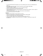 Preview for 86 page of NEC NEC MultiSync LCD1860NX  LCD1860NX LCD1860NX User Manual