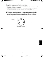 Preview for 87 page of NEC NEC MultiSync LCD1860NX  LCD1860NX LCD1860NX User Manual