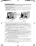 Preview for 90 page of NEC NEC MultiSync LCD1860NX  LCD1860NX LCD1860NX User Manual