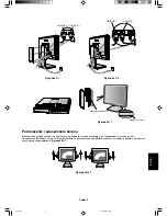 Preview for 91 page of NEC NEC MultiSync LCD1860NX  LCD1860NX LCD1860NX User Manual