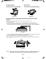 Preview for 92 page of NEC NEC MultiSync LCD1860NX  LCD1860NX LCD1860NX User Manual