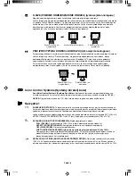 Preview for 94 page of NEC NEC MultiSync LCD1860NX  LCD1860NX LCD1860NX User Manual