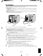 Preview for 111 page of NEC NEC MultiSync LCD1860NX  LCD1860NX LCD1860NX User Manual