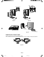 Preview for 112 page of NEC NEC MultiSync LCD1860NX  LCD1860NX LCD1860NX User Manual