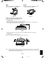 Preview for 113 page of NEC NEC MultiSync LCD1860NX  LCD1860NX LCD1860NX User Manual