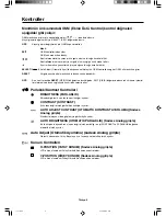 Preview for 114 page of NEC NEC MultiSync LCD1860NX  LCD1860NX LCD1860NX User Manual