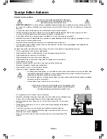 Preview for 117 page of NEC NEC MultiSync LCD1860NX  LCD1860NX LCD1860NX User Manual