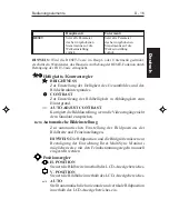 Preview for 25 page of NEC NEC MultiSync LCD2110  LCD2110 LCD2110 User Manual