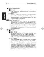 Preview for 26 page of NEC NEC MultiSync LCD2110  LCD2110 LCD2110 User Manual