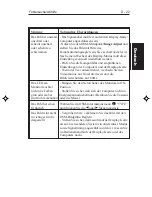 Preview for 31 page of NEC NEC MultiSync LCD2110  LCD2110 LCD2110 User Manual