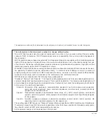 Предварительный просмотр 4 страницы NEC NEC PD78081(A) User Manual