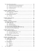 Предварительный просмотр 15 страницы NEC NEC PD78081(A) User Manual