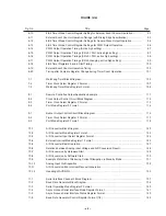 Предварительный просмотр 18 страницы NEC NEC PD78081(A) User Manual