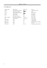 Предварительный просмотр 29 страницы NEC NEC PD78081(A) User Manual