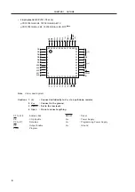 Предварительный просмотр 31 страницы NEC NEC PD78081(A) User Manual